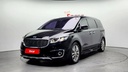 2017 KIA Carnival