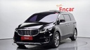 2018 KIA Carnival