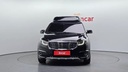 2017 KIA Carnival