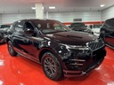 2019 LAND ROVER Range Rover Evoque
