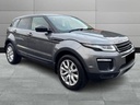 2016 LAND ROVER Range Rover Evoque
