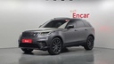 2019 LAND ROVER RANGE ROVER VELAR