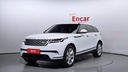2018 LAND ROVER RANGE ROVER VELAR, 