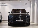 2023 VOLKSWAGEN Touareg