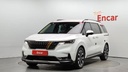 2022 KIA Carnival