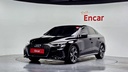 2023 AUDI A3