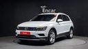 2020 VOLKSWAGEN Tiguan, 