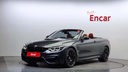 2018 BMW M4