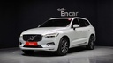 2018 VOLVO XC60