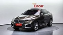 2020 BMW X6