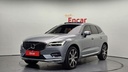 2018 VOLVO XC60