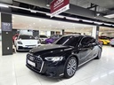 2023 AUDI A8