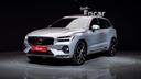2024 VOLVO XC60