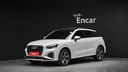 2023 AUDI Q2