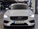 2022 VOLVO S60