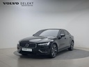 2024 VOLVO S60