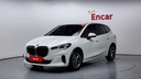 2023 BMW 2 Series
