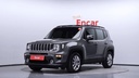 2019 JEEP Renegade