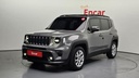 2020 JEEP Renegade