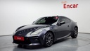 2024 TOYOTA GR86