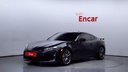 2017 TOYOTA 86