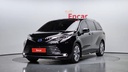 2022 TOYOTA Sienna