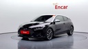 2018 HYUNDAI Veloster