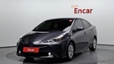2022 TOYOTA Prius