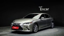 2021 LEXUS ES