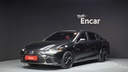2022 LEXUS ES