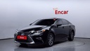 2017 LEXUS ES