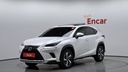 2018 LEXUS NX