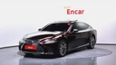 2018 LEXUS LS
