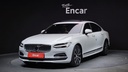 2023 VOLVO S90