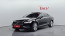 2019 VOLVO S90