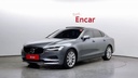2018 VOLVO S90