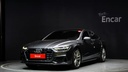 2020 AUDI A7