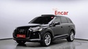 2020 AUDI Q7