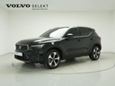 2024 VOLVO XC40