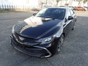 2018 TOYOTA Mark X