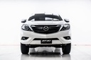 2019 MAZDA BT-50