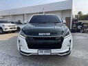 2019 ISUZU D-Max, 