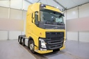 2019 VOLVO FH