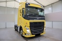2019 VOLVO FH