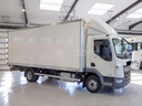 2021 Daf LF