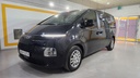 2022 HYUNDAI Staria