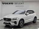 2024 VOLVO XC60