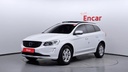 2017 VOLVO XC60