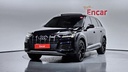 2020 AUDI Q7