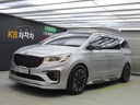 2019 KIA Carnival